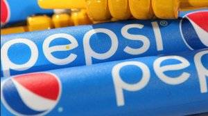PepsiCo è stata individuata come la principale responsabile del preoccupante fenomeno in Himalaya, ecco cosa significa