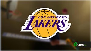 Quanto valgono i Los Angeles Lakers e perché sono stati venduti a 10 miliardi