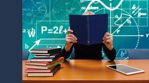 Maturità liceo classico 2022: i migliori libri per ripassare 