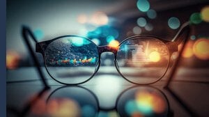 Safilo rinnova l'accordo con Kering, ma il gruppo francese è schiacciato dai debiti