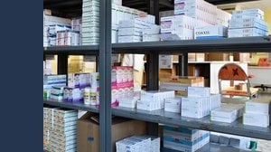 Le “medicine della Cina”: come e perché Pechino attrae aziende biotecnologiche e farmaceutiche 