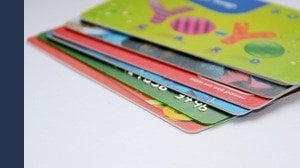 Le 10 migliori carte prepagate gratuite del 2026