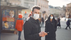 30mila contagi a Natale e nessuna Regione in zona arancione e rossa: la previsione