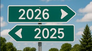 Investire nel 2026? “Non commettete l'errore di sottovalutare queste 5 possibili sorprese”. Il gestore a Money.it