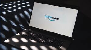 Amazon Prime Video: tutte le nuove uscite di aprile 2022