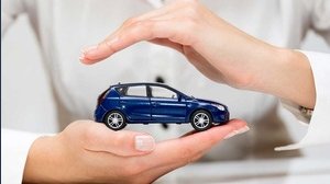 RC auto familiare 2020: come funziona il bonus sull'assicurazione?