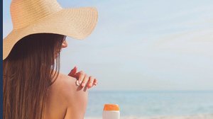 Creme solari: come scegliere quella più adatta alla propria pelle