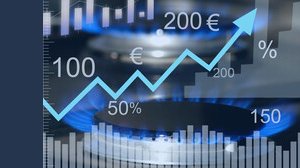 Il prezzo del gas in Europa sta per salire, ecco perché