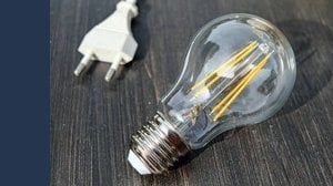 Come passare al mercato libero dell'energia e perché conviene farlo subito