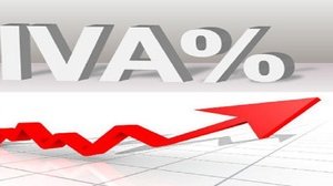 Operazioni IVA imponibili, non imponibili, esenti o escluse: classificazione ai sensi del dpr 633