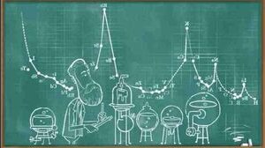 Julius Lothar Meyer: chi è e perché Google gli dedica il doodle di oggi