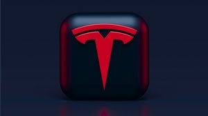 Tesla venderà 20 milioni di auto elettriche all'anno?