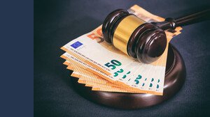 Tolgono il “mantenimento” a tutte queste persone, l'ha deciso la Cassazione