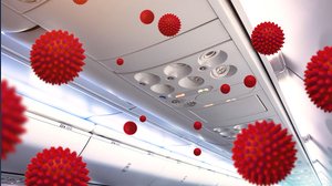 Eris, cosa sappiamo sulla nuova variante Covid: quanto è contagiosa (e pericolosa)?