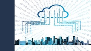 Google apre due cloud region in Italia