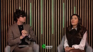 Money Talks: quando un podcast segna che è tempo di cambiare rotta, per gli italiani