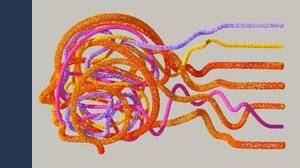 Chatbot confidente o strumento di lavoro? Ecco come gli italiani usano l'AI