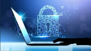 Data protection, come essere davvero GDPR compliant ed evitare trasferimenti di dati extra-UE