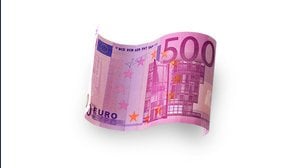 Meglio investire €30.000 su libretto o sul BTP Valore 2032?