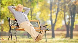Cosa prevede la nuova riforma delle pensioni in Olanda?