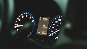 Multe per eccesso di velocità, limiti, nuove sanzioni e quando fare ricorso