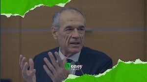 BTP sicuri? Cottarelli avvisa i risparmiatori. Ecco cosa rischiamo davvero