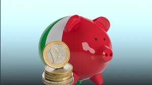 Ecco quanto frutteranno 10.000 € sui BOT e BTP o BTP Short Term appena collocati