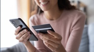 I clienti di tutte le banche sono a rischio. Attenzione a questo tipo di chiamate