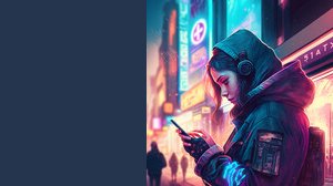 Come eSports e gaming cambieranno la nostra vita nel 2023