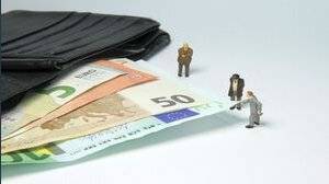 Fondi pensione: sì, ma attenzione alle spiacevoli sorprese
