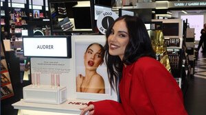 Questa società di Giulia De Lellis è in rosso. Bruciati €76.000 in 5 anni 