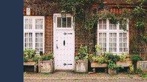 Non solo condono. Tutti i bonus per la casa previsti nel 2026