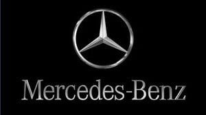 La tempesta dei dazi si abbatte su Mercedes e Porsche