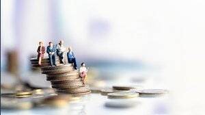 Sarà il 2040 l'anno della verità per le pensioni?