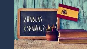 Studiare Medicina in Spagna: come funziona? Pro e contro