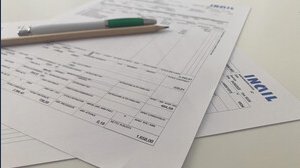 Taglio al cuneo fiscale, chi rischia di doverlo restituire nel 2026?