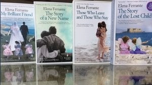 Chi è davvero Elena Ferrante e quanto guadagna la scrittrice dell'Amica Geniale
