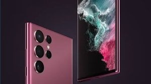 Il Galaxy S26 Ultra è stato svelato in una fuga di notizie