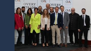 Metaverso tra dogana e logistica, il futuro dell'import/export