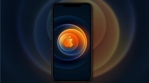 Evento Apple: presentati i nuovi iPhone 12 e 12 Pro, la diretta dell'evento