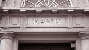ETF bancario da tenere monitorato nel mese di agosto (+38% in 1 anno)