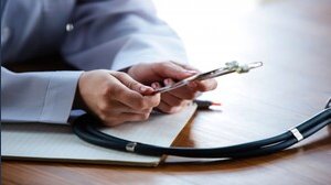 Detrazione certificati medici 2025, istruzioni