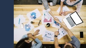 Le piattaforme di lending crowdfunding in Italia