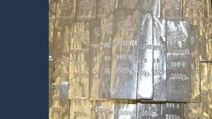 Prezzo argento, le previsioni 2026. La quotazione può salire ancora?