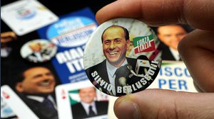 Testamento Silvio Berlusconi, quale eredità per i figli e lascito a Marta Fascina