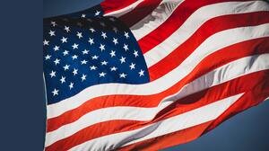 USA, cosa finanzierà Biden con la nuova manovra da $3.000 miliardi?