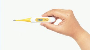 Malattia in cassa integrazione: come e quando viene pagata?
