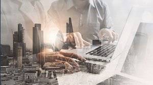 Queste 10 grandi aziende vendevano tutt'altro prima di avere successo