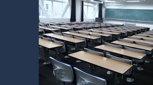 I migliori master per laureati in scienze politiche