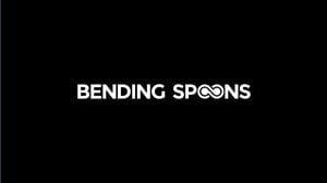 L'italiana Bending Spoons rileva AOL da Yahoo con un finanziamento da $2,8 miliardi